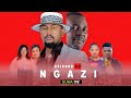 NGAZI Episode 04