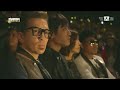 투애니원(2NE1) - Lonely + 그리워해요(Missing You) at 2013 MAMA