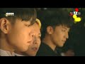 투애니원(2NE1) - Lonely + 그리워해요(Missing You) at 2013 MAMA