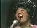 Mahalia Jackson - Amazing Grace