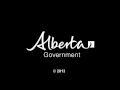 Explaining Alberta's Oil Price Difference