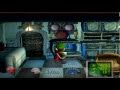 Luigi's Mansion - Episode 6