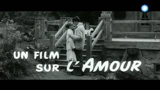 Documental