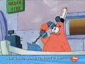 This is Patrick: EXTENDED SPARTA REMIX