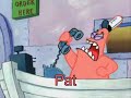 This is Patrick: EXTENDED SPARTA REMIX