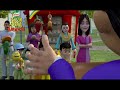 Knorr Noodle Gang Episode 1