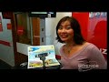 Augmented Reality by Hitlab
