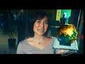 Augmented Reality by Hitlab