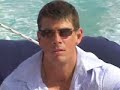 CAPTAIN ZEB ATLAS
