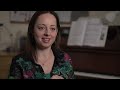 Oxford in Voice (2/6): The Organ