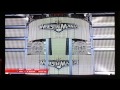 wwe2k14 HOW TO CREATE AN arena!