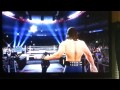wwe2k14 HOW TO CREATE AN arena!
