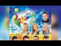 Laura - Ce-am avut ce-am pierdut HIT Manele Noi 2013