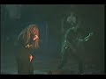 Obituary - Milwaukee Metal Fest VI - 71892