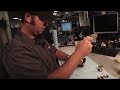 SHIMANO REEL MAINTENANCE PART 1