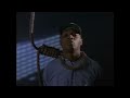 Public Enemy - Black Steel In The Hour Of Chaos