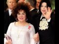 FELIZ CUMPLEAÑOS MI KERIDO MICHAEL JACKSON!!!!!