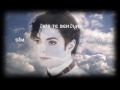 FELIZ CUMPLEAÑOS MI KERIDO MICHAEL JACKSON!!!!!