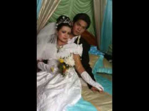 Kontol - VidoEmo - Emotional Video Unity