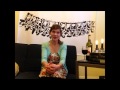 Anna Reviews