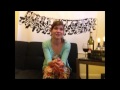 Anna Reviews