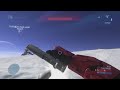 Halo 3 - Overshield Kill