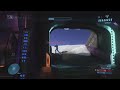 Halo 3 - Overshield Kill