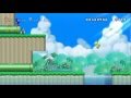 New Super Mario Bros. Wii - Episode 7