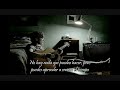 Grayson Matthews - All You Need Is Love (Todo lo que necesitas es amor) - Subtitulado