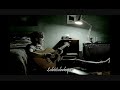 Grayson Matthews - All You Need Is Love (Todo lo que necesitas es amor) - Subtitulado