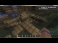 Minecraft 1.5.2 - Como instalar BIG TREES MOD - ESPAÑOL