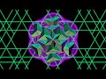 Galactic Federation of Light Hilarion November 24-30, 2013