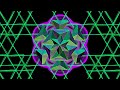Galactic Federation of Light Hilarion November 24-30, 2013