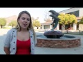 Study Abroad at California State University Channel Islands