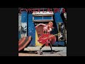 Cyndi Lauper - All Through the Night (Audio)