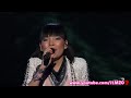 Dami Im - Winner's Single - Alive - Grand Final - The X Factor Australia 2013