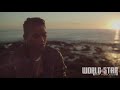 Cassie - Numb ft. Rick Ross (Official Video)