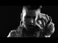 Cassie - Numb ft. Rick Ross (Official Video)