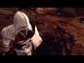 Assassin's Creed Brotherhood Trailers