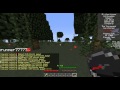 Minecraft Hunger Games | Ep 52 | Charging Up