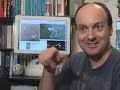 Alien Contact - The Message (You have to see it for yourself)