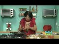Navratna Korma by Tarla Dalal