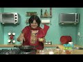 Navratna Korma by Tarla Dalal