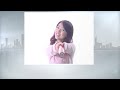 PFE-1 Marketing Video