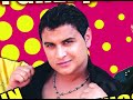 SORIN COPILUL DE AUR - nu mai vreau sa sufar din iubire (te-as iubi) - melodii de dragoste superbe