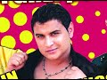 SORIN COPILUL DE AUR - nu mai vreau sa sufar din iubire (te-as iubi) - melodii de dragoste superbe