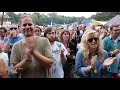 Rats on Rafts feat. Alex Kapranos - Jazz live op Into The Great Wide Open 2012