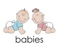 Baby Animal Songs Animal Babies Song Cute for Children Toddlers Kindergarten Kids Preschoolers