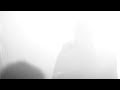 HEXIS - Aspernatio & Procella (live)