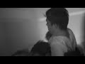 HEXIS - Aspernatio & Procella (live)